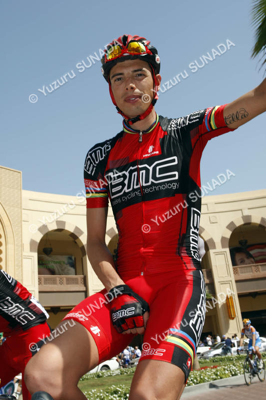 BALLAN Alessandro002p.jpg